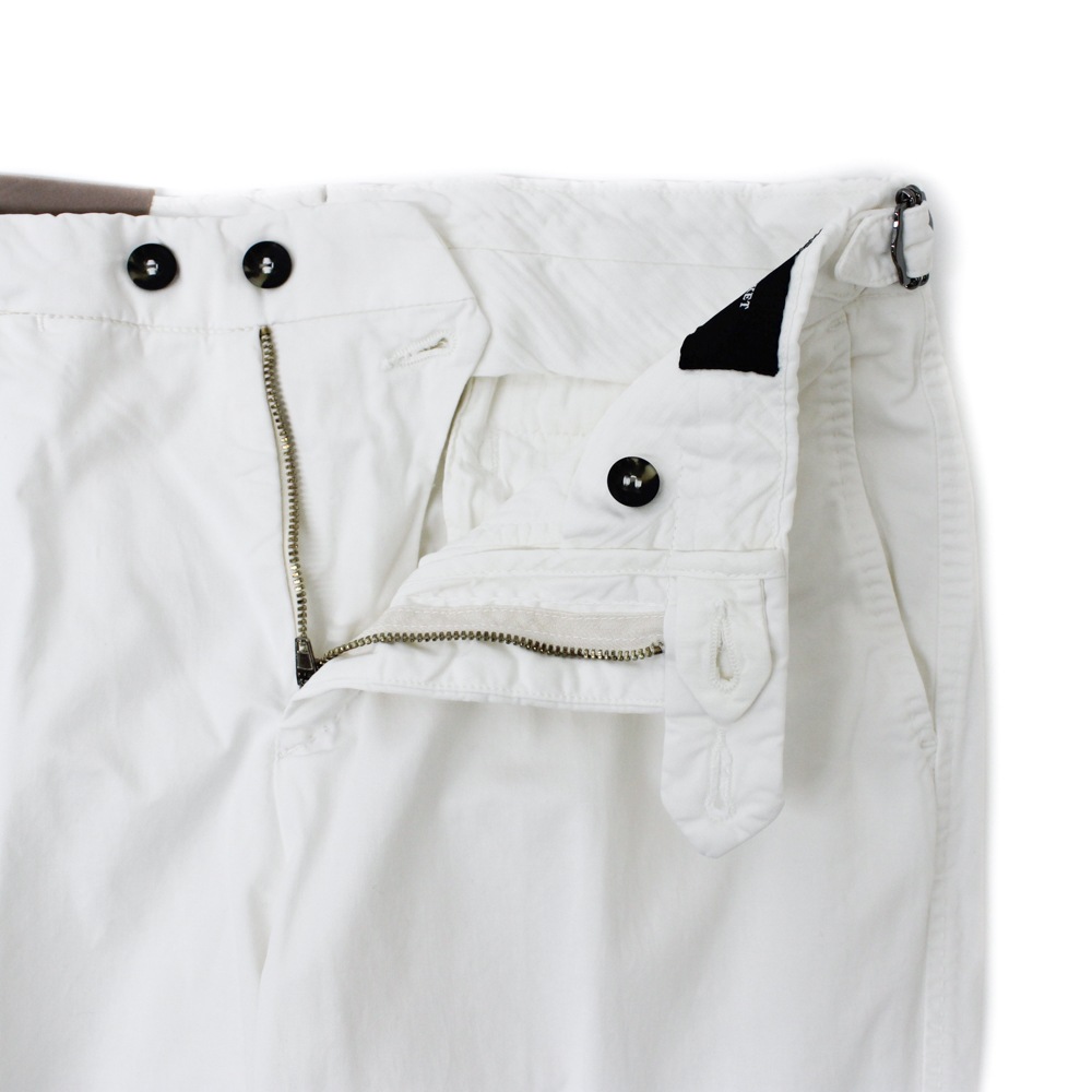 RING JACKET Napoli ȥ ѥ ԥ󥯡ۥ磻ȡ֥롼 ȥ饦 / Trousers