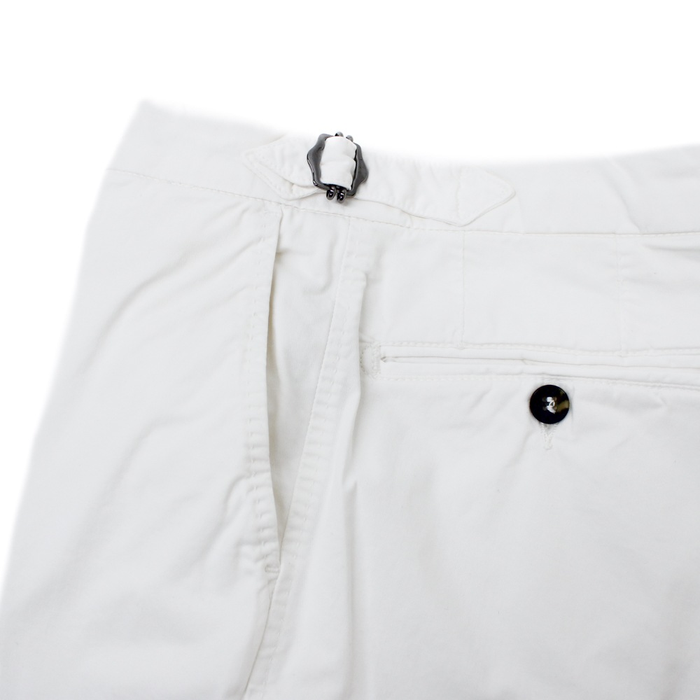 RING JACKET Napoli ȥ ѥ ԥ󥯡ۥ磻ȡ֥롼 ȥ饦 / Trousers