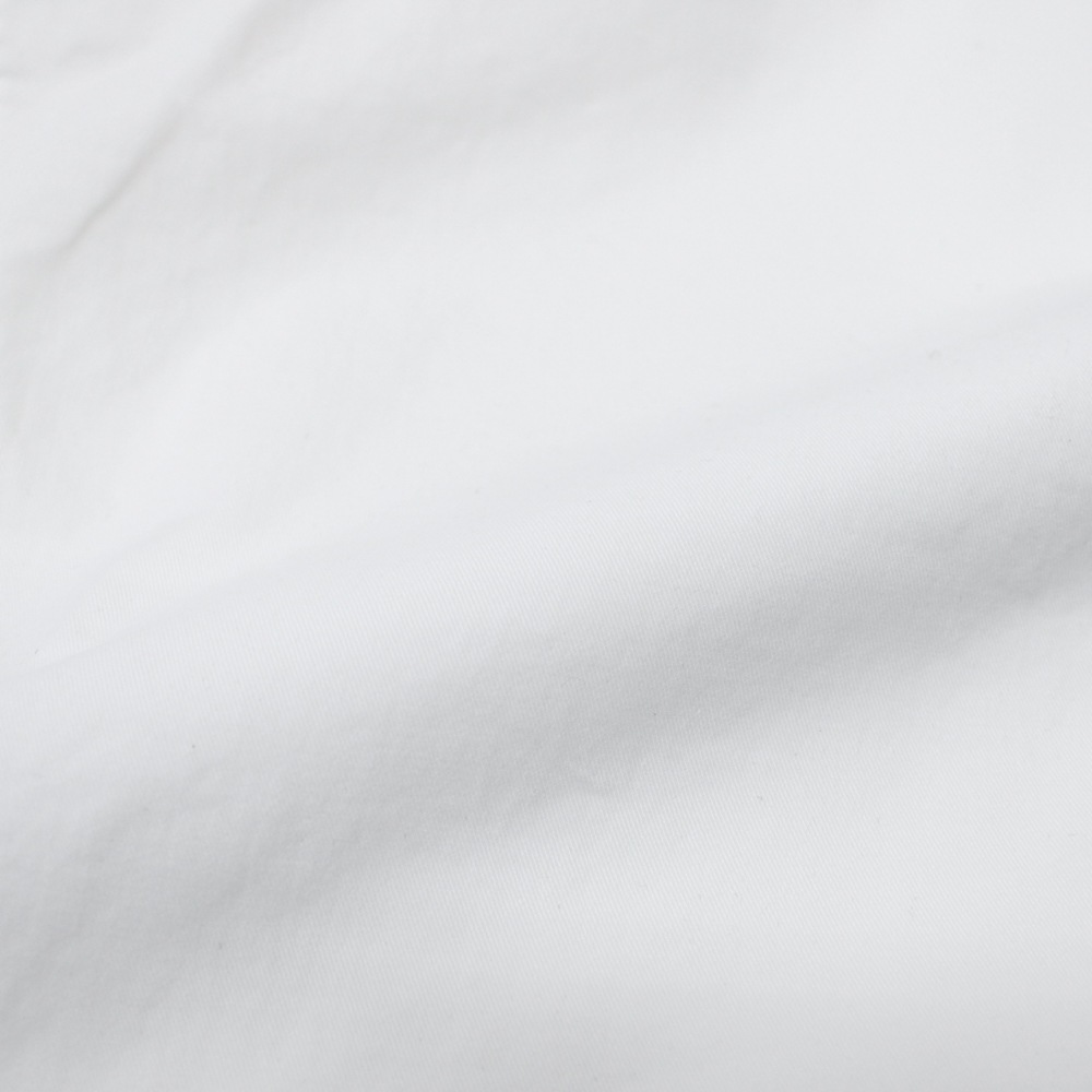 RING JACKET Napoli ȥ ѥ ԥ󥯡ۥ磻ȡ֥롼 ȥ饦 / Trousers