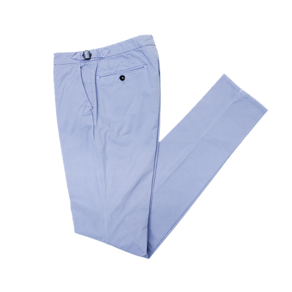 RING JACKET Napoli ȥ ѥ ԥ󥯡ۥ磻ȡ֥롼 ȥ饦 / Trousers