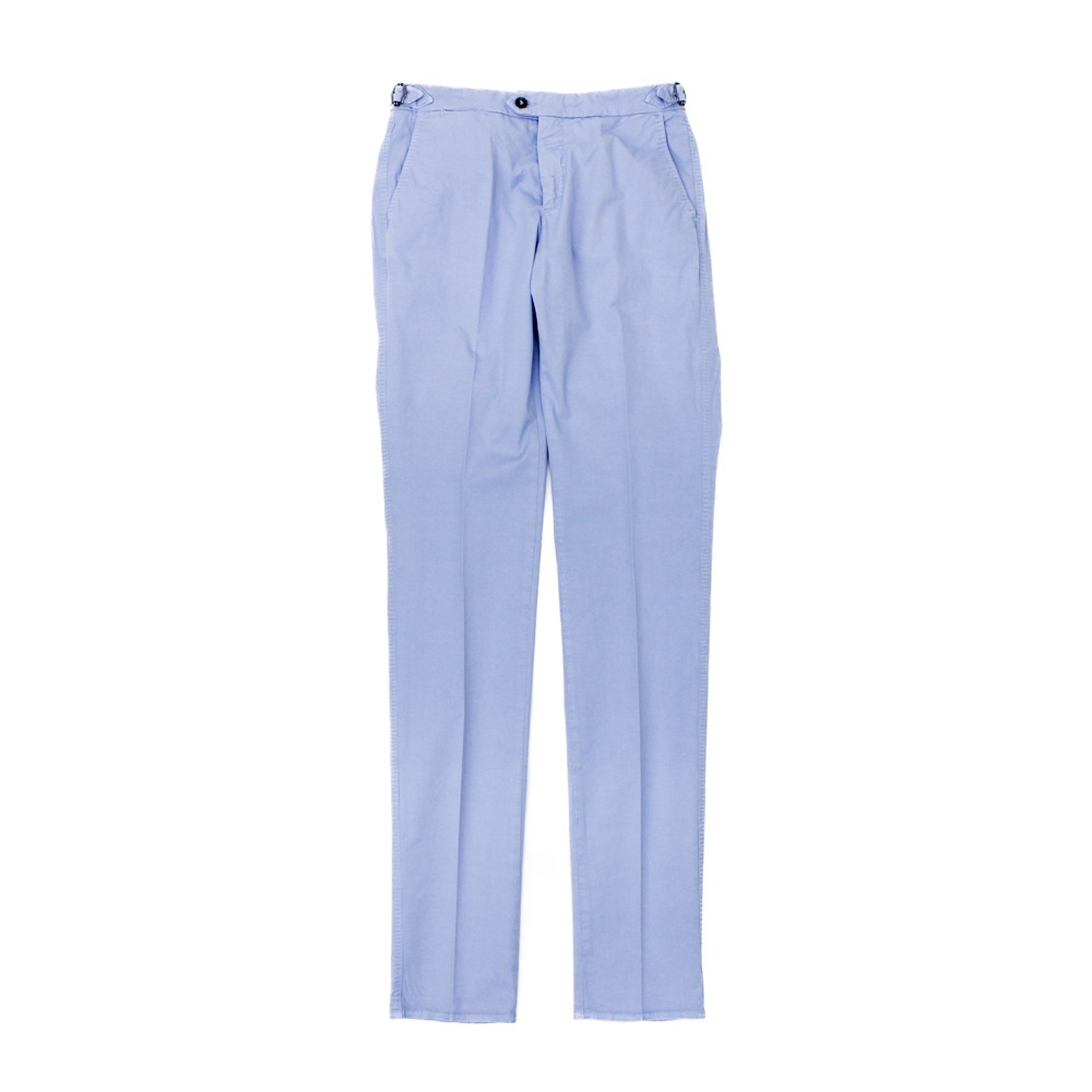 RING JACKET Napoli ȥ ѥ ԥ󥯡ۥ磻ȡ֥롼 ȥ饦 / Trousers