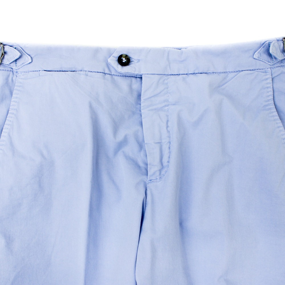 RING JACKET Napoli ȥ ѥ ԥ󥯡ۥ磻ȡ֥롼 ȥ饦 / Trousers