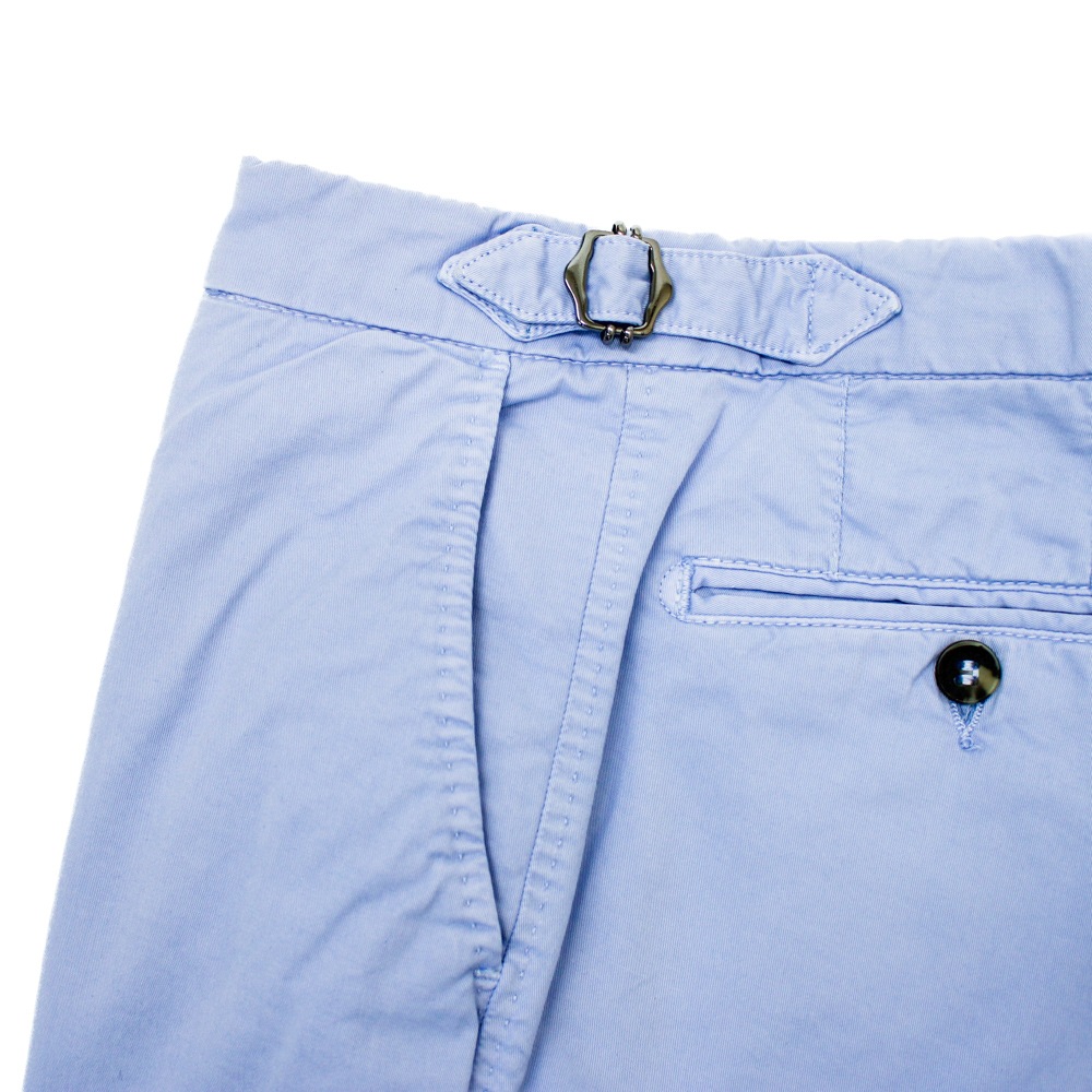 RING JACKET Napoli ȥ ѥ ԥ󥯡ۥ磻ȡ֥롼 ȥ饦 / Trousers