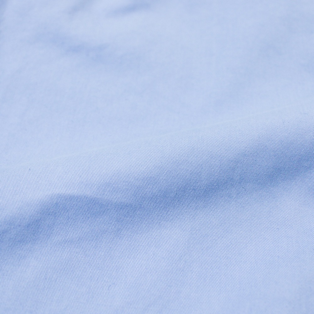 RING JACKET Napoli ȥ ѥ ԥ󥯡ۥ磻ȡ֥롼 ȥ饦 / Trousers