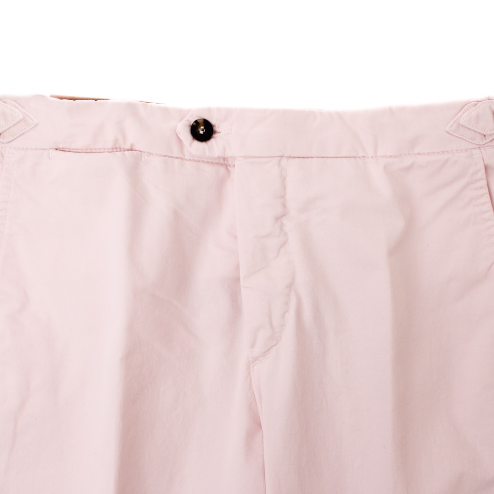 RING JACKET Napoli ȥ ѥ ԥ󥯡ۥ磻ȡ֥롼 ȥ饦 / Trousers