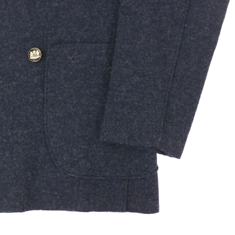 RING JACKET Napoli 󥰥¥㥱åȥʥݥ 4B˥åȥ㥱åȡڥͥӡ/̵ϡ