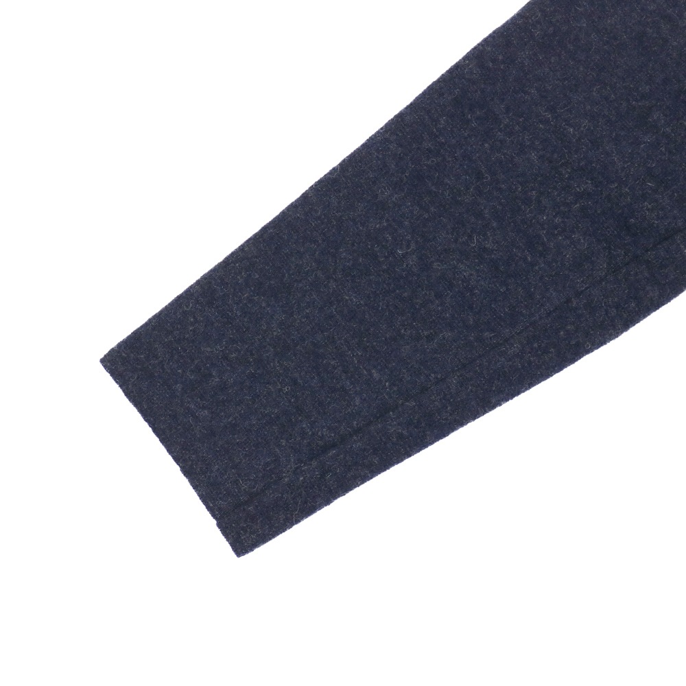 RING JACKET Napoli 󥰥¥㥱åȥʥݥ 4B˥åȥ㥱åȡڥͥӡ/̵ϡ