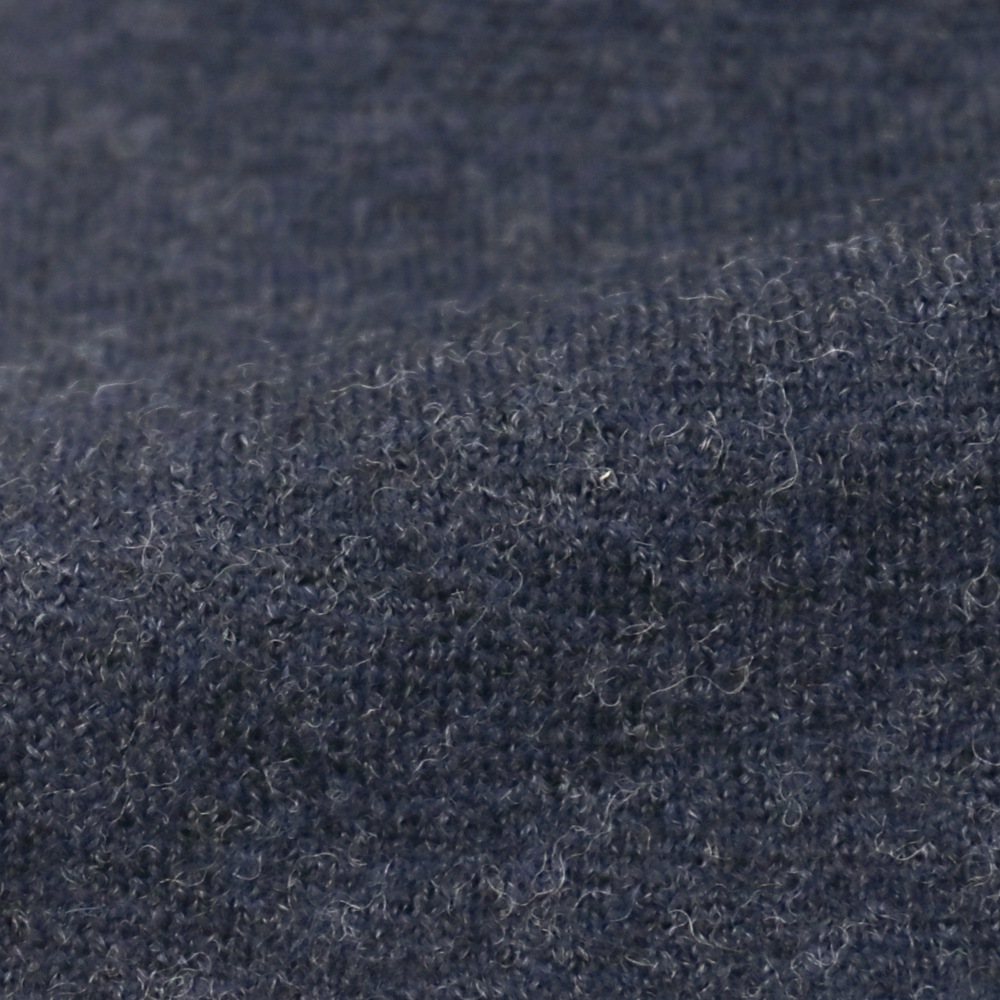 RING JACKET Napoli 󥰥¥㥱åȥʥݥ 4B˥åȥ㥱åȡڥͥӡ/̵ϡ