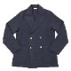 RING JACKET Napoli 󥰥¥㥱åȥʥݥ 4B˥åȥ㥱åȡڥͥӡ/̵ϡ
