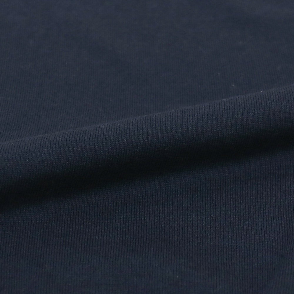 Ĺµ˥åȥݥڥͥӡ/̵ϡ