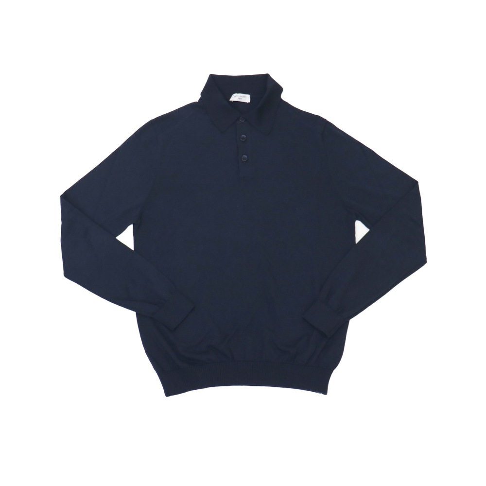 Ĺµ˥åȥݥڥͥӡ/̵ϡ