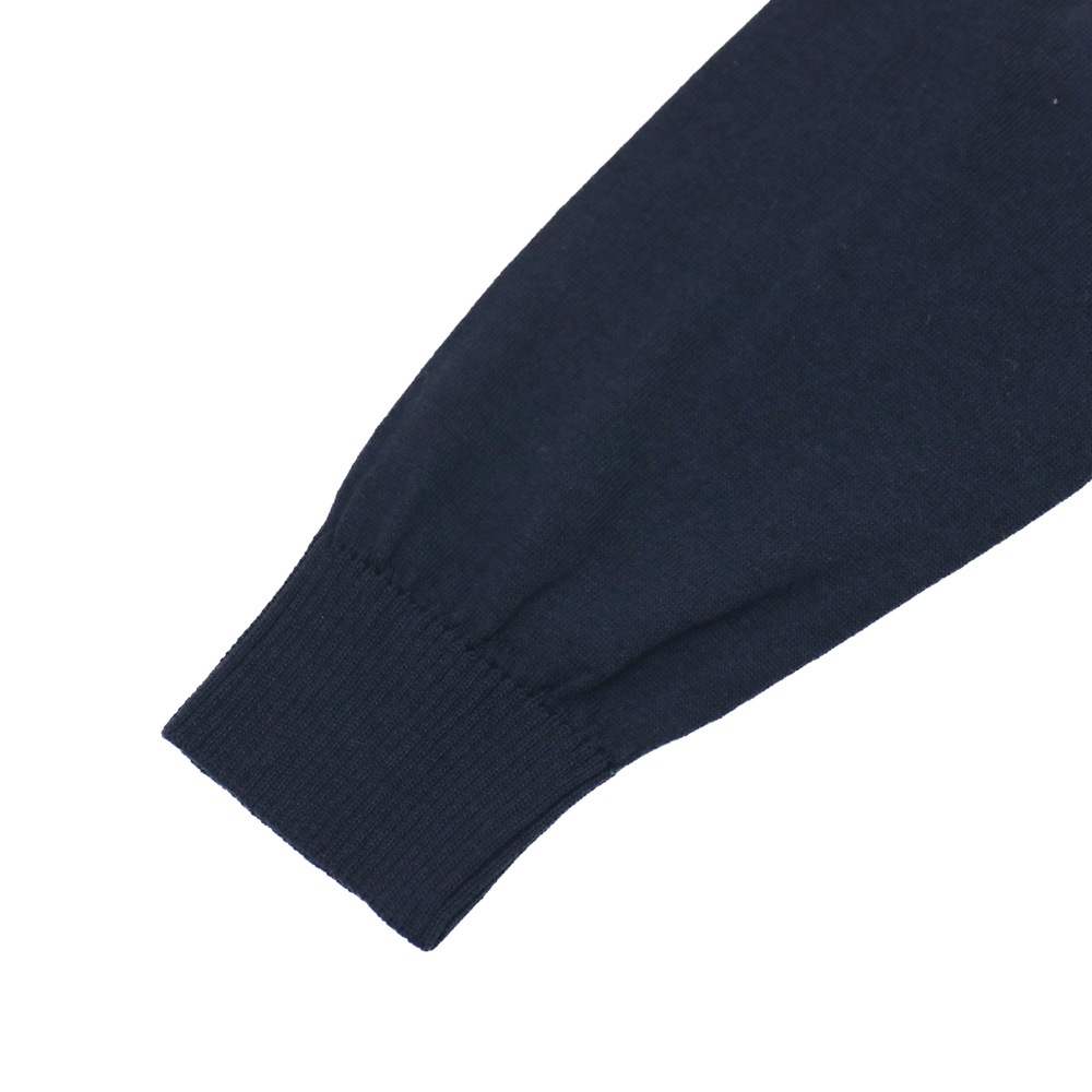 Ĺµ˥åȥݥڥͥӡ/̵ϡ