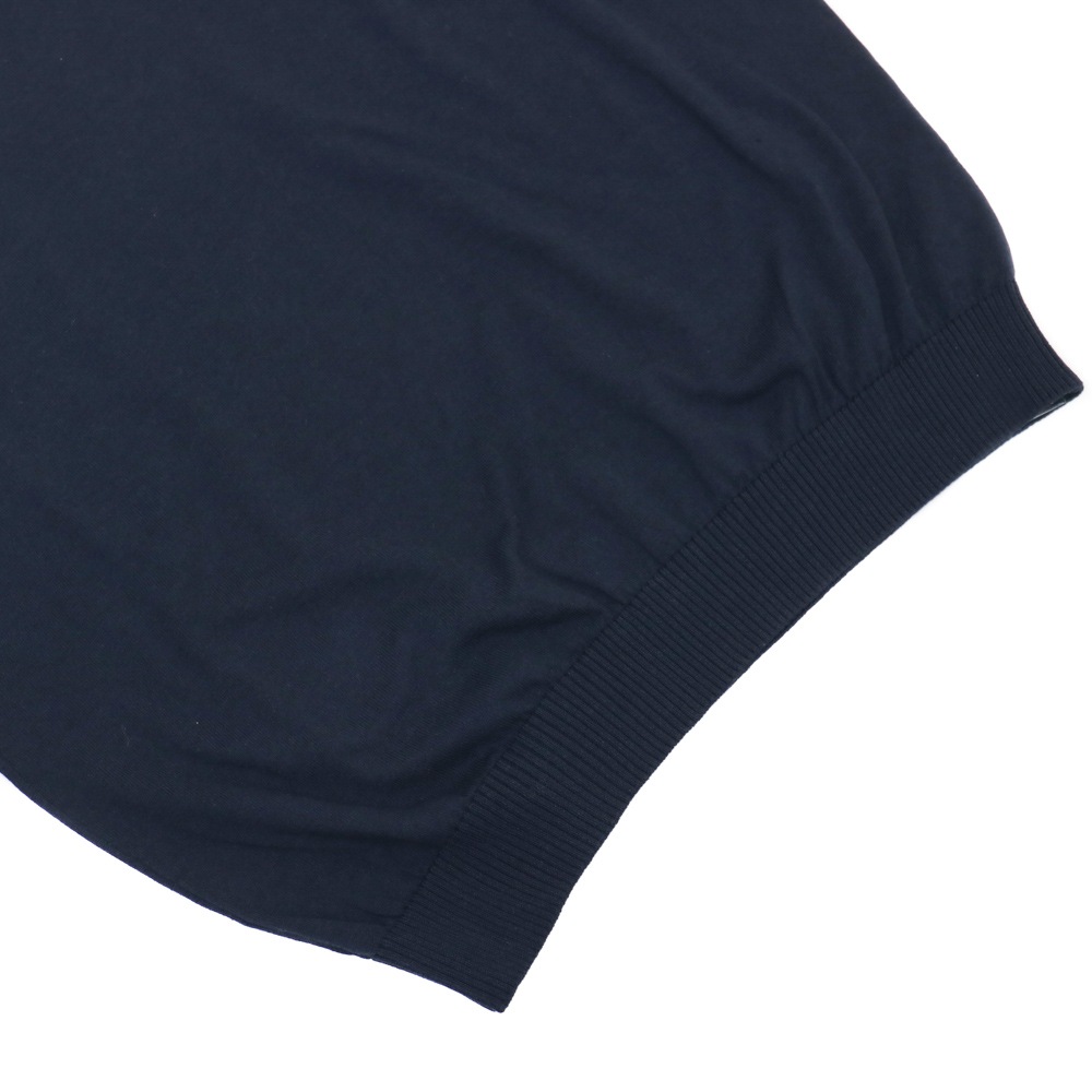 Ĺµ˥åȥݥڥͥӡ/̵ϡ