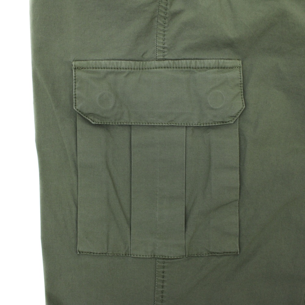 RING JACKET Napoli ɥ ѥ ꡼󡦥١塦ۥ磻 ȥ饦 / Trousers