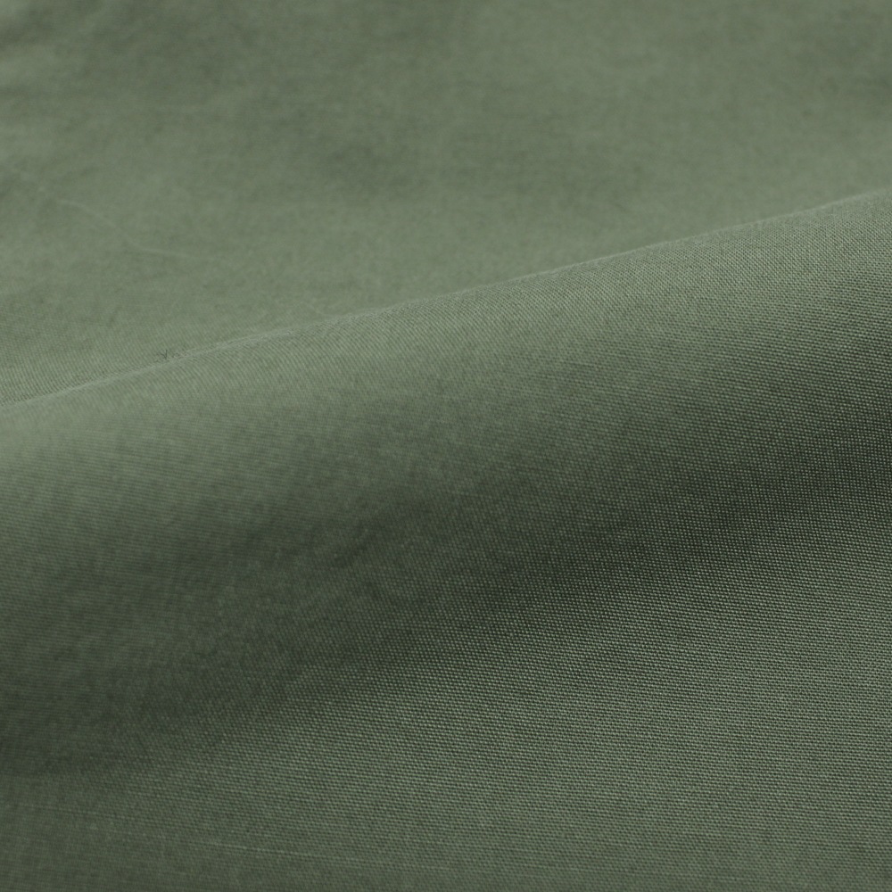 RING JACKET Napoli ɥ ѥ ꡼󡦥١塦ۥ磻 ȥ饦 / Trousers