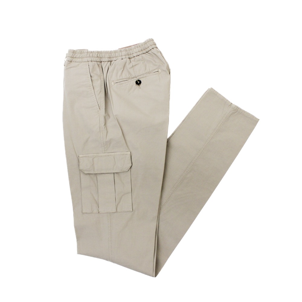 RING JACKET Napoli ɥ ѥ ꡼󡦥١塦ۥ磻 ȥ饦 / Trousers