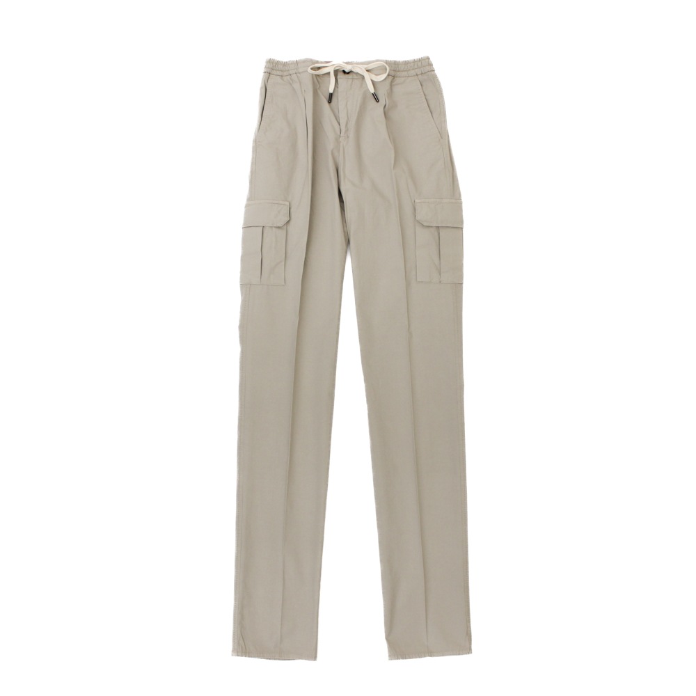 RING JACKET Napoli ɥ ѥ ꡼󡦥١塦ۥ磻 ȥ饦 / Trousers