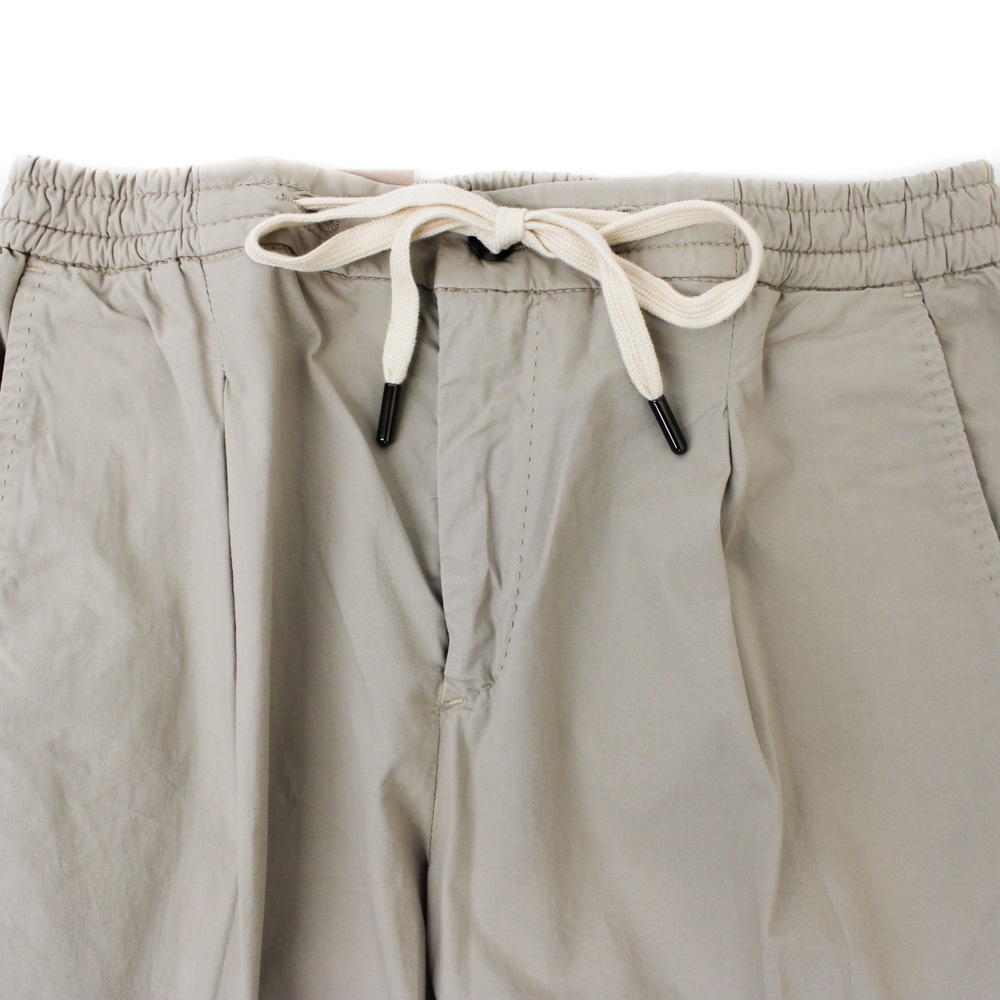 RING JACKET Napoli ɥ ѥ ꡼󡦥١塦ۥ磻 ȥ饦 / Trousers