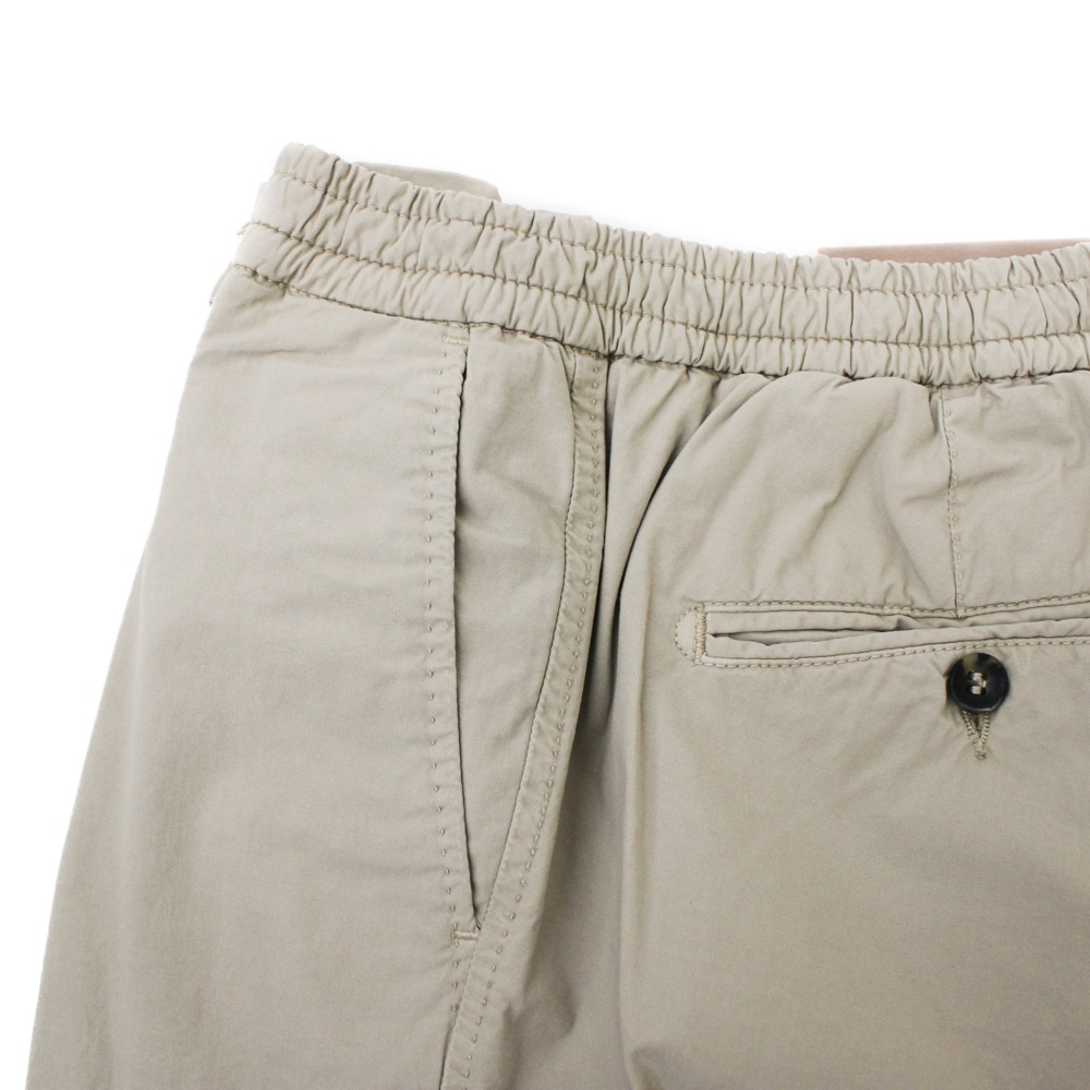 RING JACKET Napoli ɥ ѥ ꡼󡦥١塦ۥ磻 ȥ饦 / Trousers