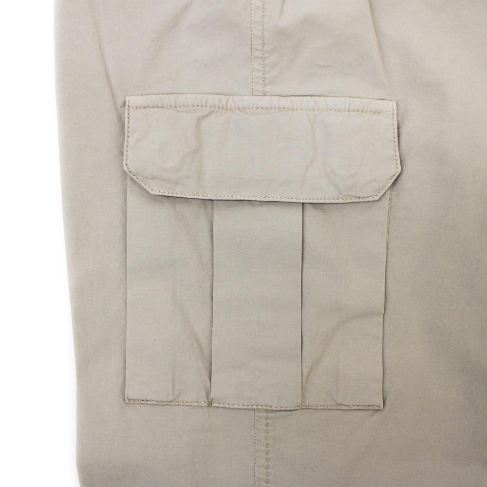 RING JACKET Napoli ɥ ѥ ꡼󡦥١塦ۥ磻 ȥ饦 / Trousers