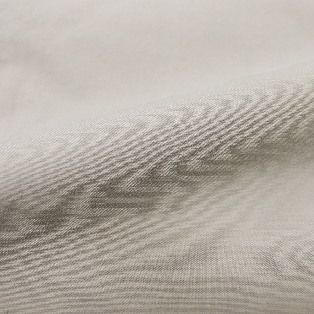 RING JACKET Napoli ɥ ѥ ꡼󡦥١塦ۥ磻 ȥ饦 / Trousers