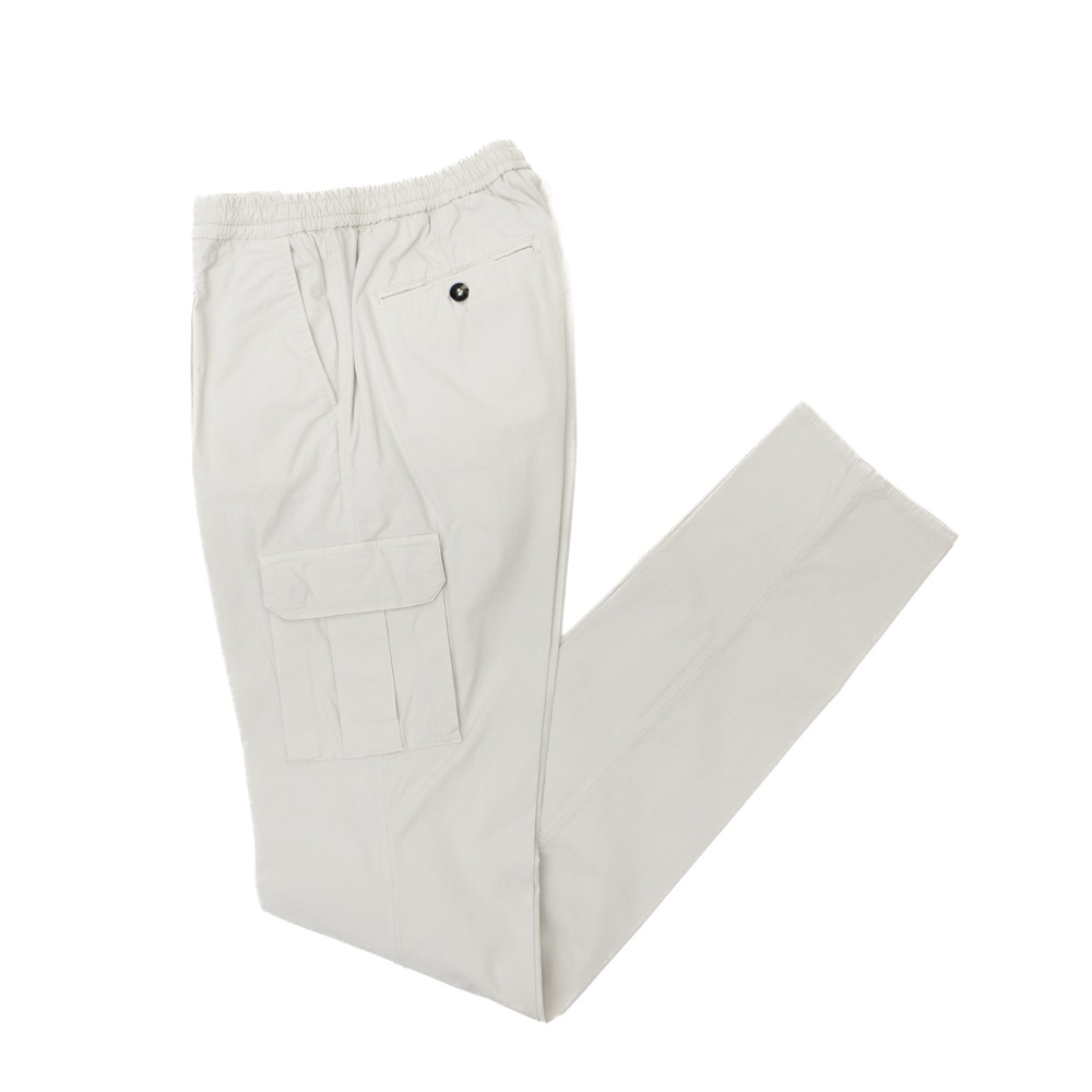 RING JACKET Napoli ɥ ѥ ꡼󡦥١塦ۥ磻 ȥ饦 / Trousers