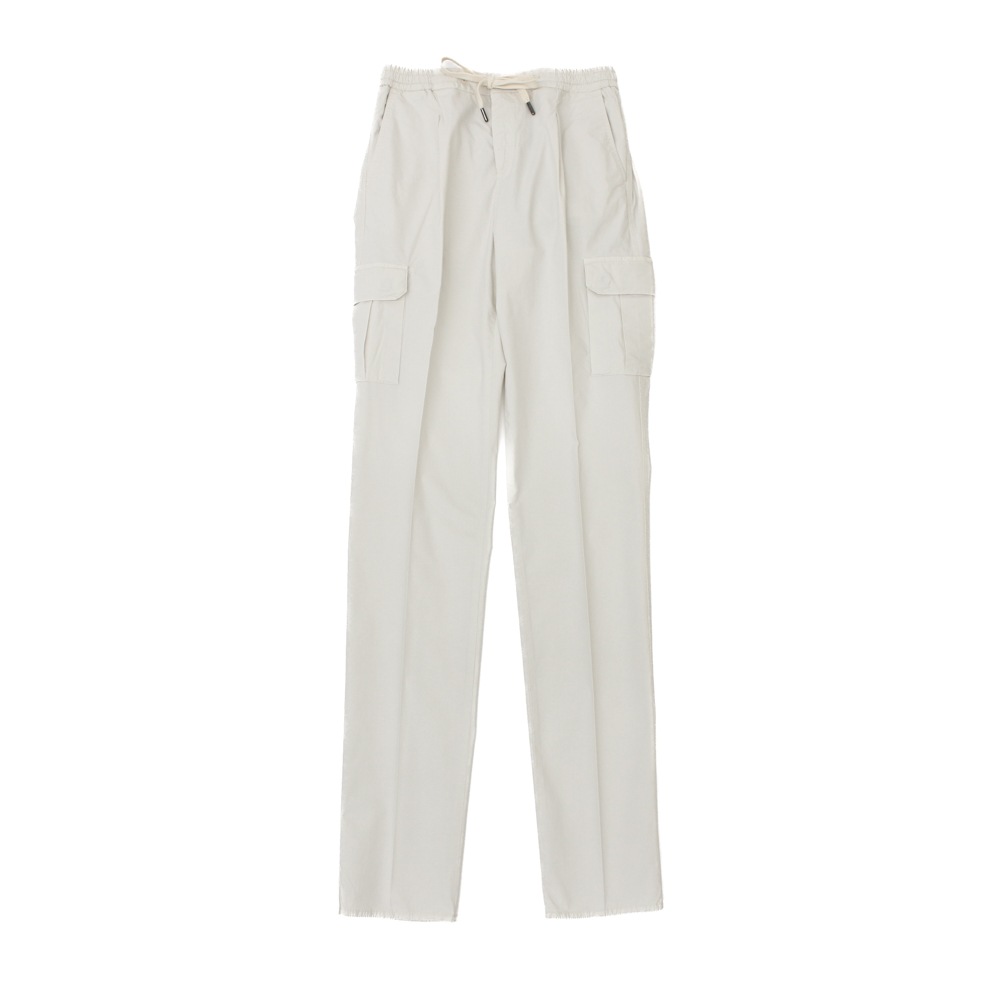 RING JACKET Napoli ɥ ѥ ꡼󡦥١塦ۥ磻 ȥ饦 / Trousers