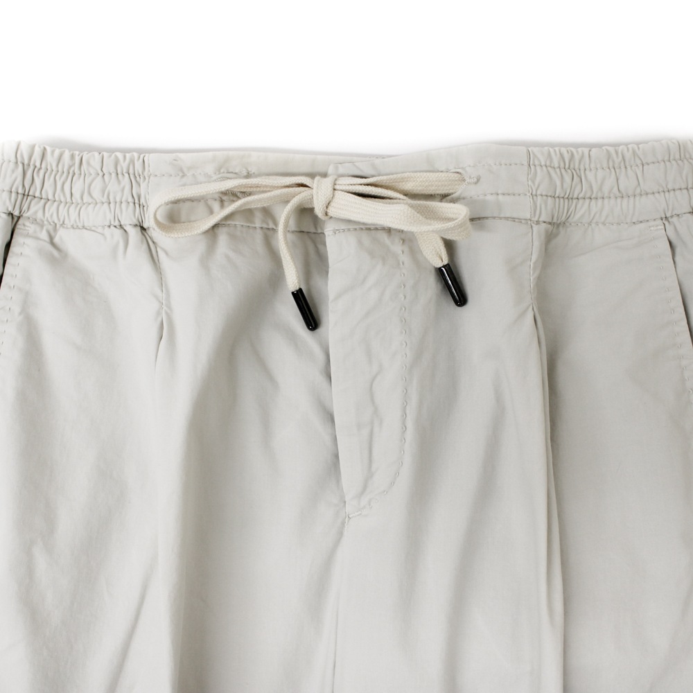 RING JACKET Napoli ɥ ѥ ꡼󡦥١塦ۥ磻 ȥ饦 / Trousers