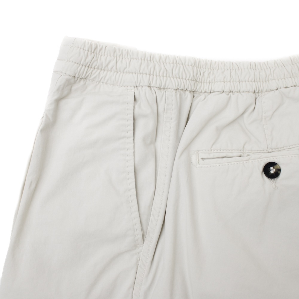 RING JACKET Napoli ɥ ѥ ꡼󡦥١塦ۥ磻 ȥ饦 / Trousers