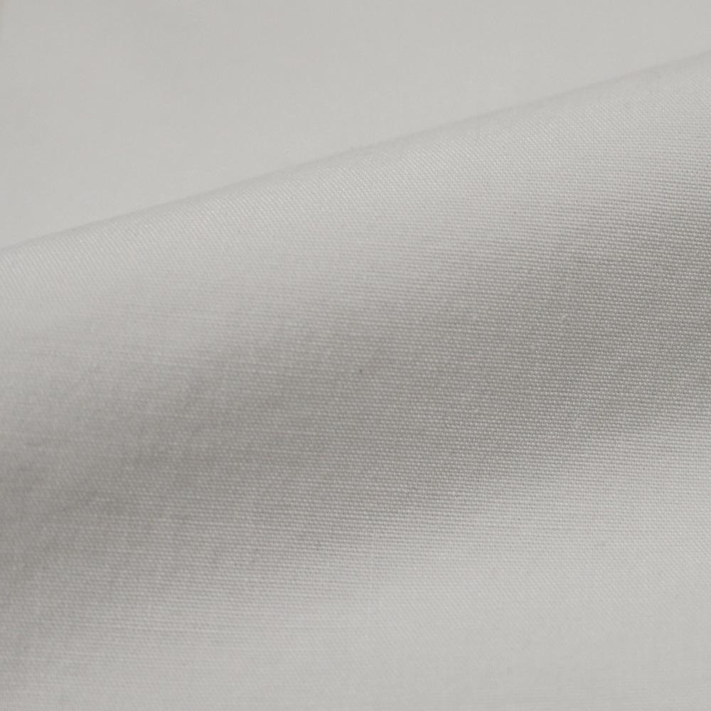 RING JACKET Napoli ɥ ѥ ꡼󡦥١塦ۥ磻 ȥ饦 / Trousers