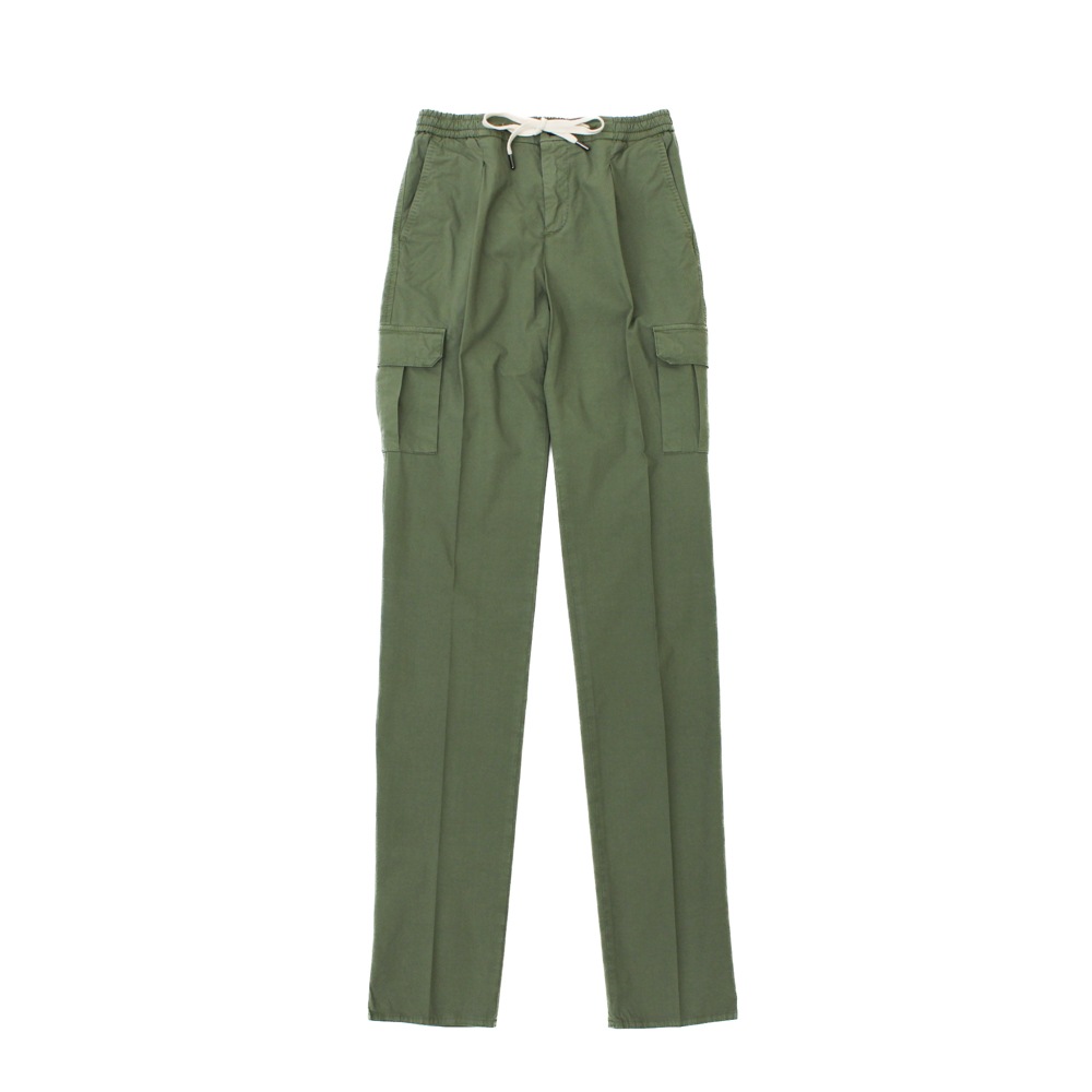 RING JACKET Napoli ɥ ѥ ꡼󡦥١塦ۥ磻 ȥ饦 / Trousers