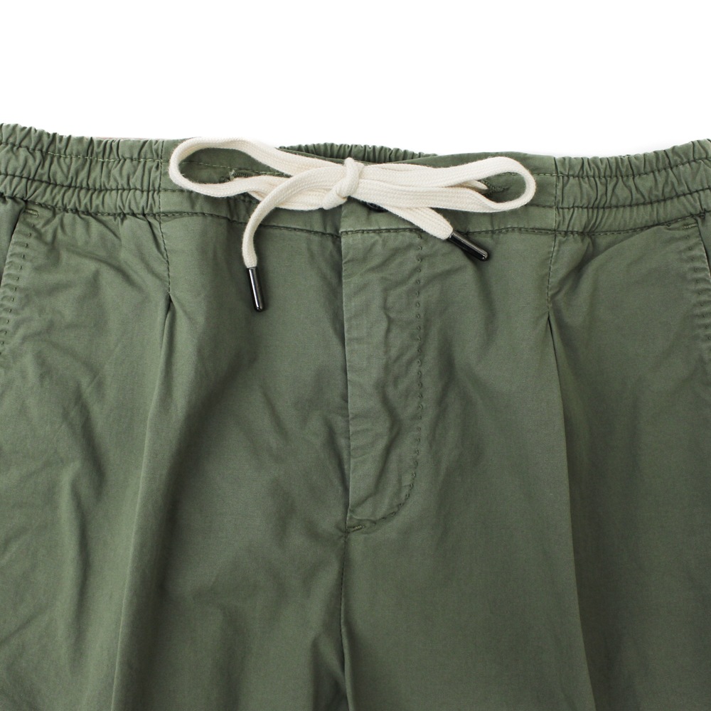 RING JACKET Napoli ɥ ѥ ꡼󡦥١塦ۥ磻 ȥ饦 / Trousers