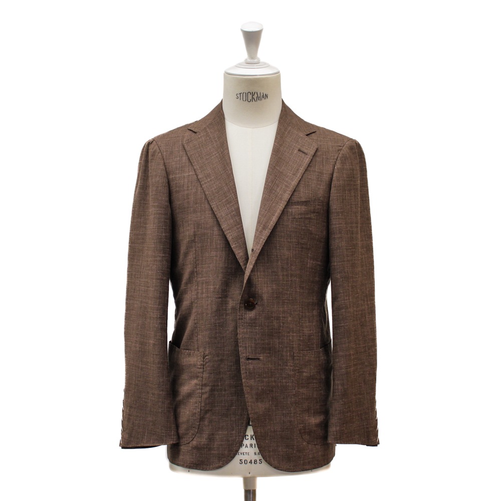 3Ժ ֥饦󥸥㥱å  No-254