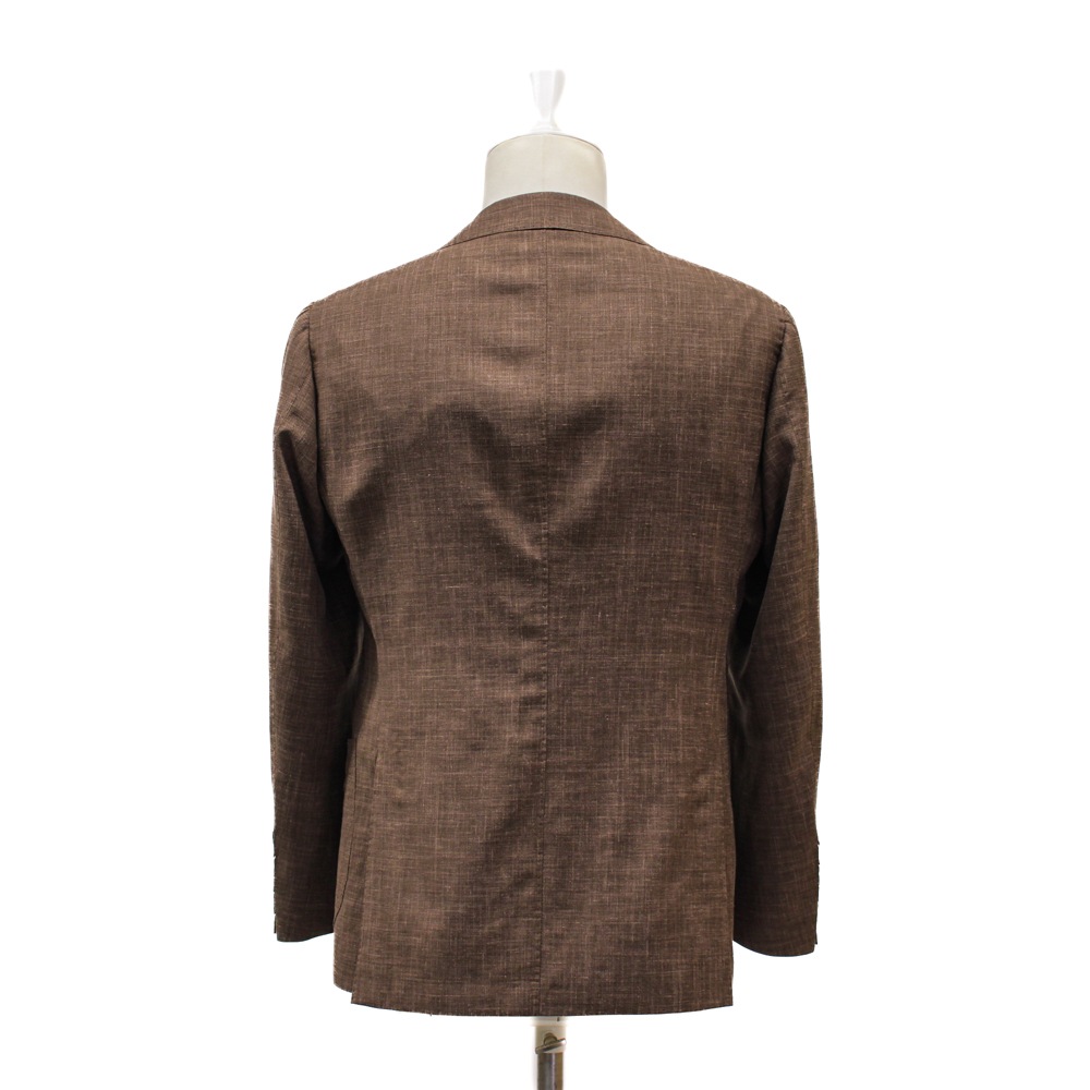 3Ժ ֥饦󥸥㥱å  No-254