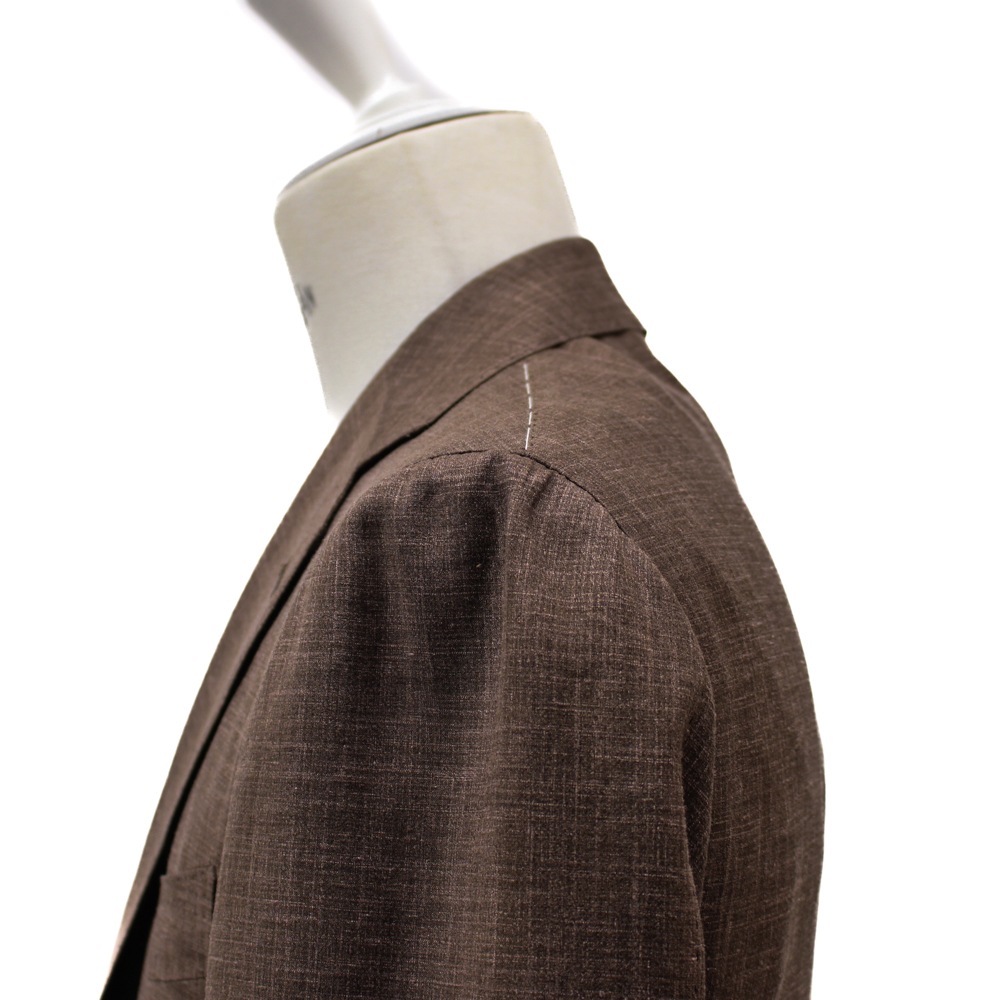 3Ժ ֥饦󥸥㥱å  No-254