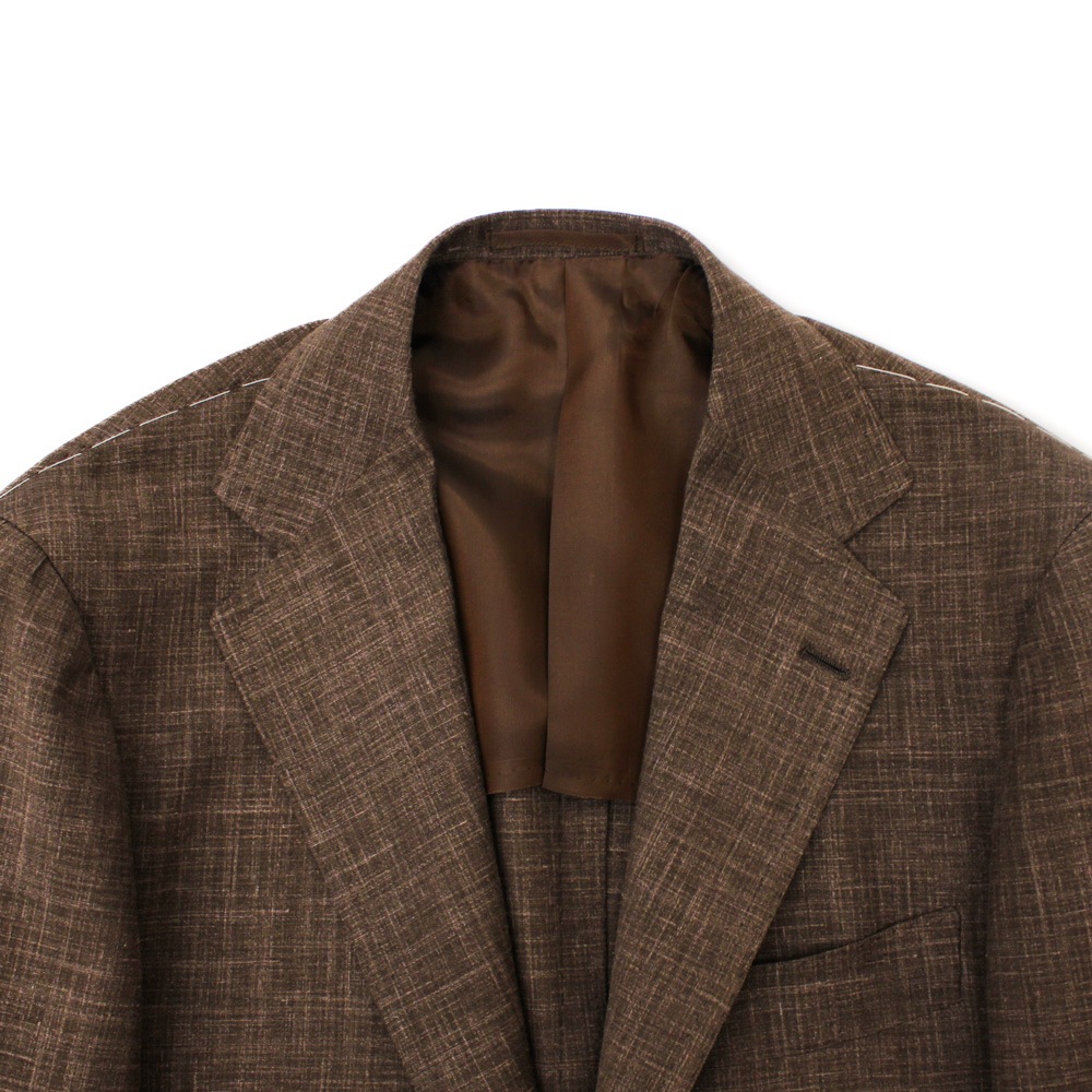 3Ժ ֥饦󥸥㥱å  No-254