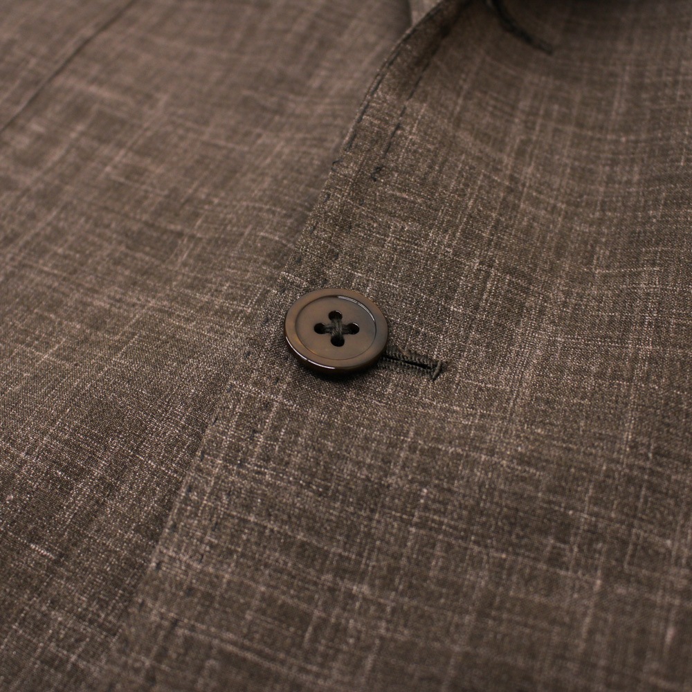 3Ժ ֥饦󥸥㥱å  No-254