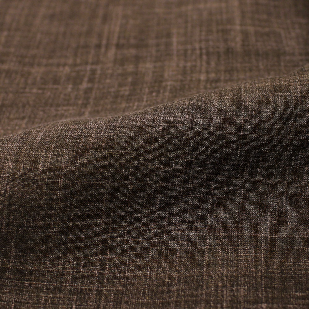 3Ժ ֥饦󥸥㥱å  No-254