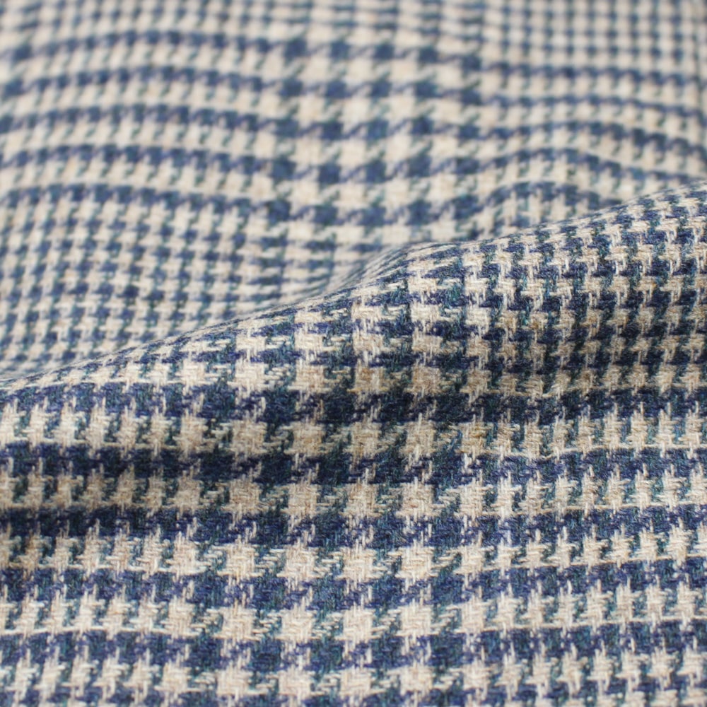 ��1��1���� WINTER SALE�ۥ����ߥ� ���㥱�å� �֥롼 Model No-254