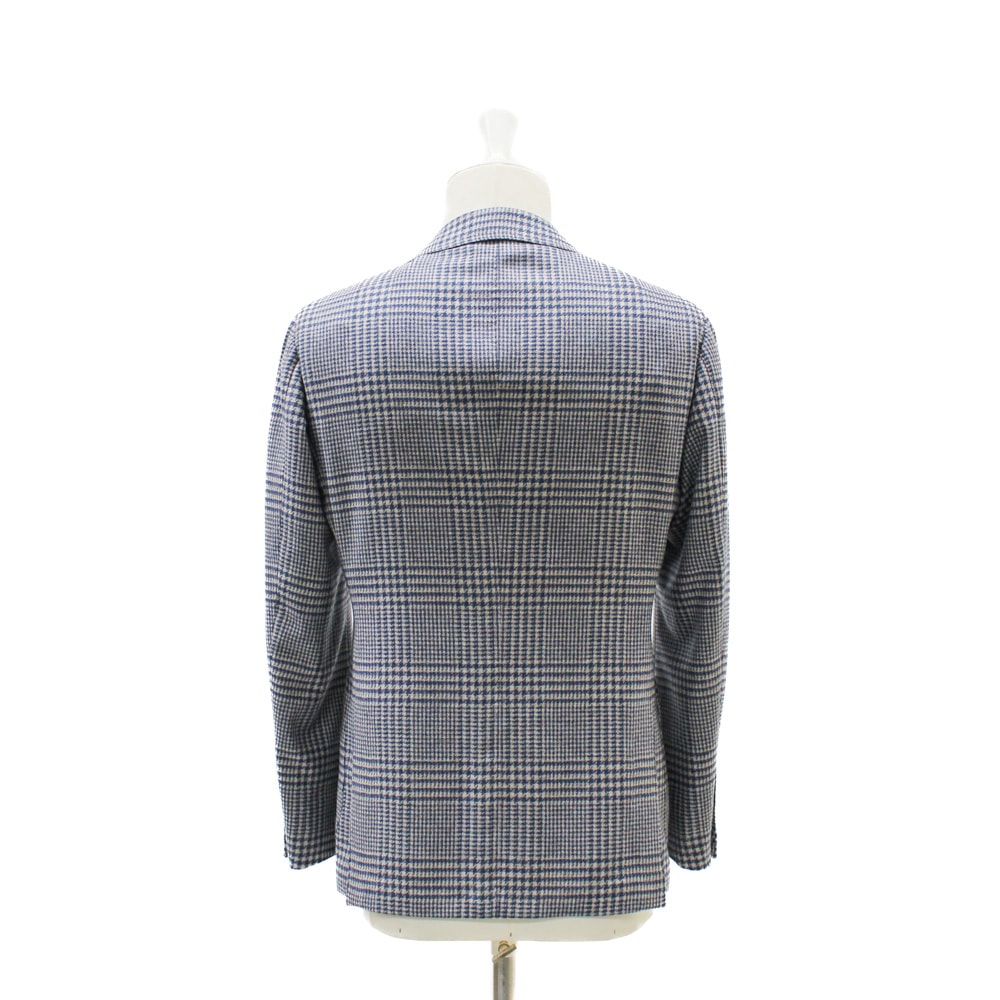 ��1��1���� WINTER SALE�ۥ����ߥ� ���㥱�å� �֥롼 Model No-254