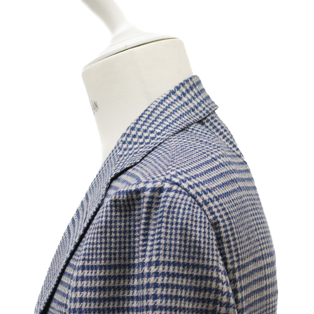 ��1��1���� WINTER SALE�ۥ����ߥ� ���㥱�å� �֥롼 Model No-254