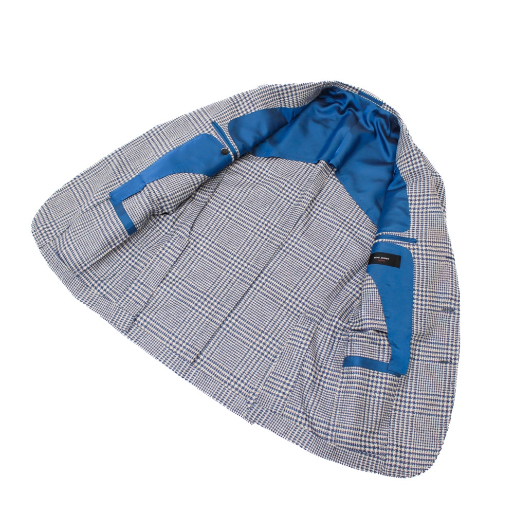 ��1��1���� WINTER SALE�ۥ����ߥ� ���㥱�å� �֥롼 Model No-254