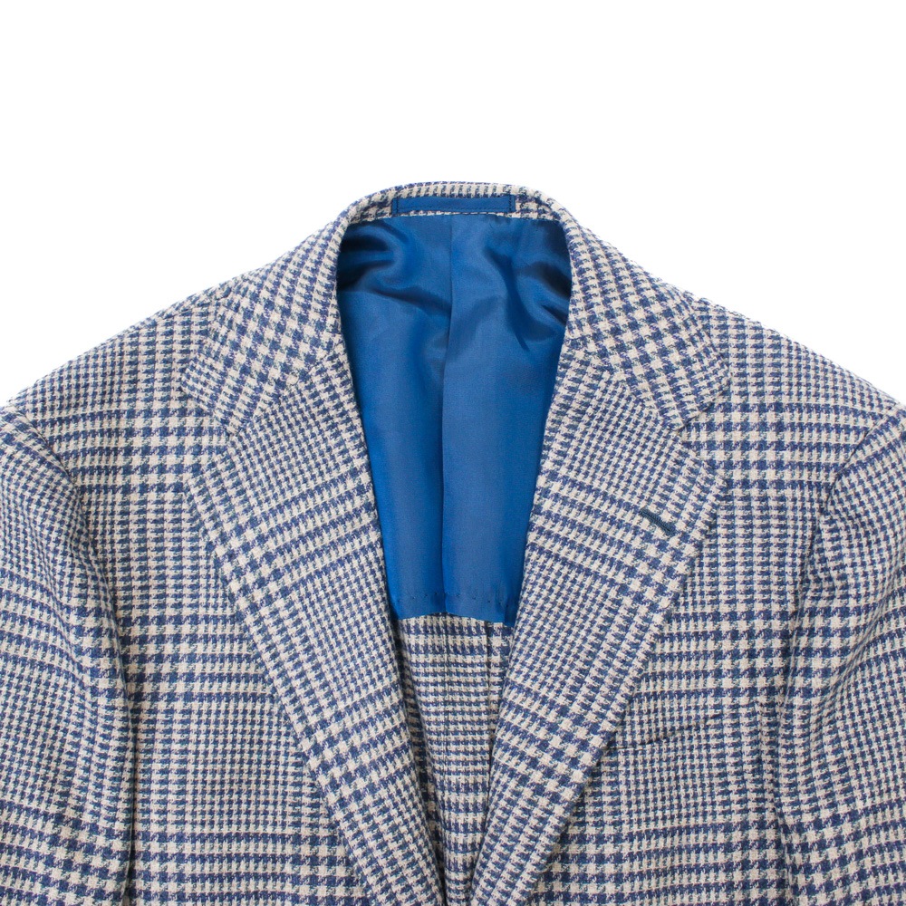 ��1��1���� WINTER SALE�ۥ����ߥ� ���㥱�å� �֥롼 Model No-254