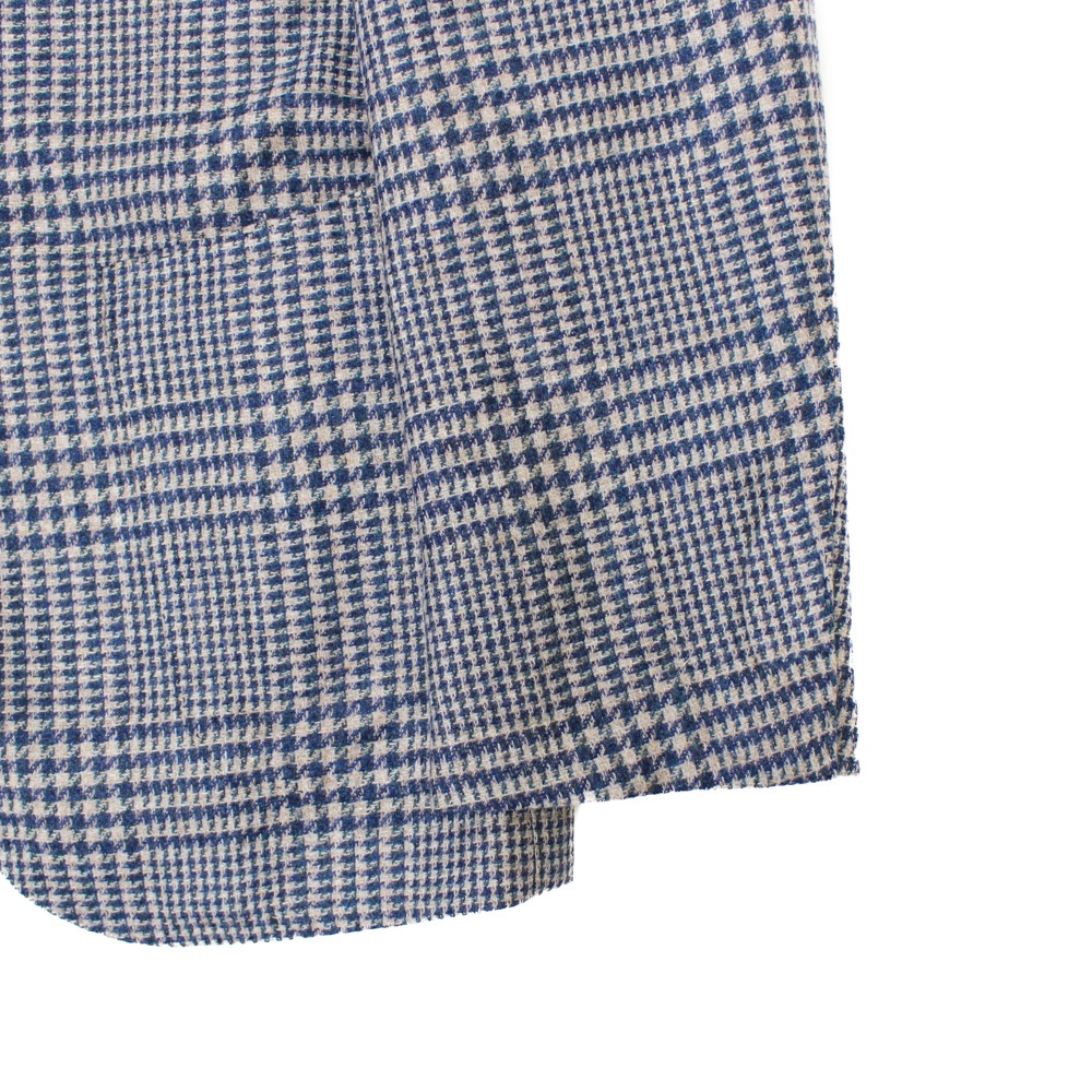 ��1��1���� WINTER SALE�ۥ����ߥ� ���㥱�å� �֥롼 Model No-254