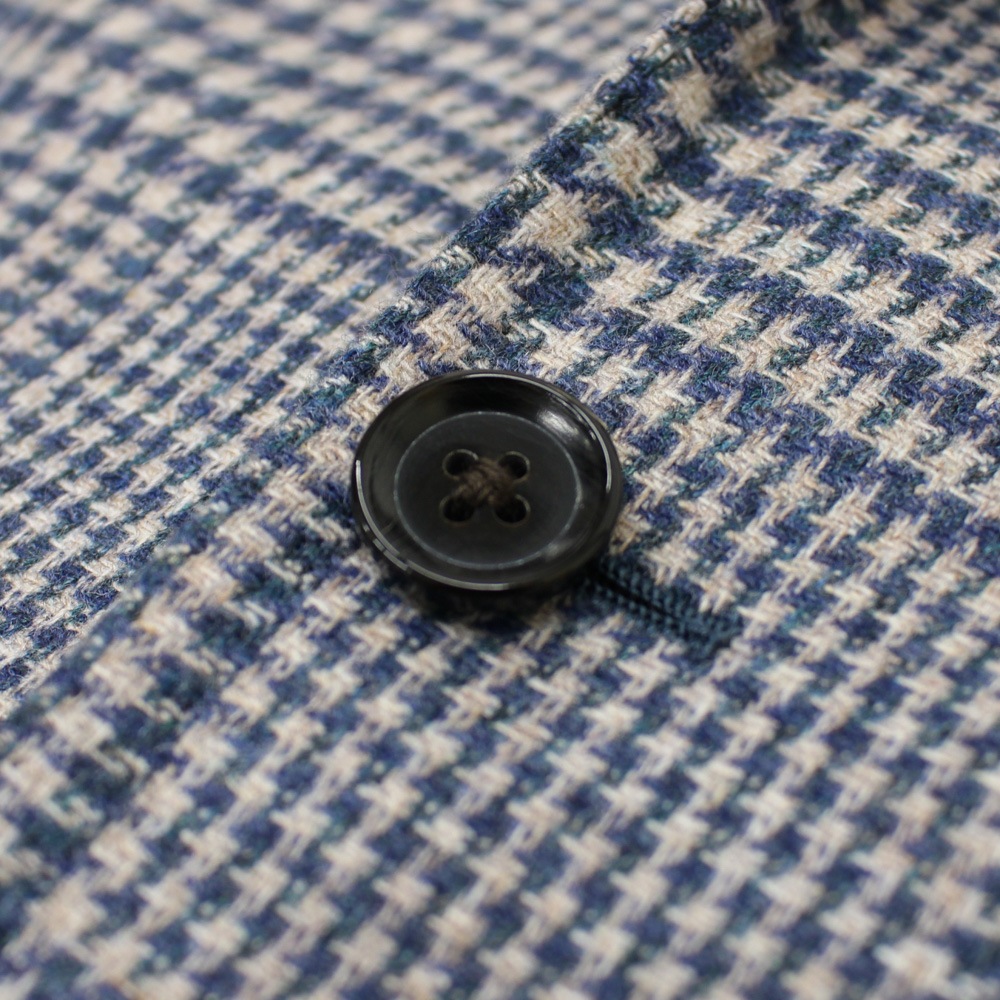 ��1��1���� WINTER SALE�ۥ����ߥ� ���㥱�å� �֥롼 Model No-254