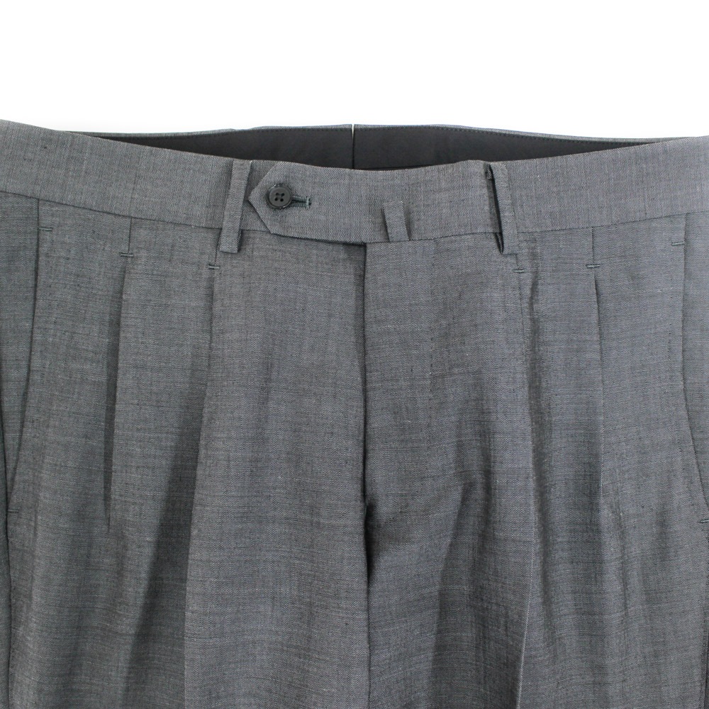 ɥåإ  졼  No-286 S-178