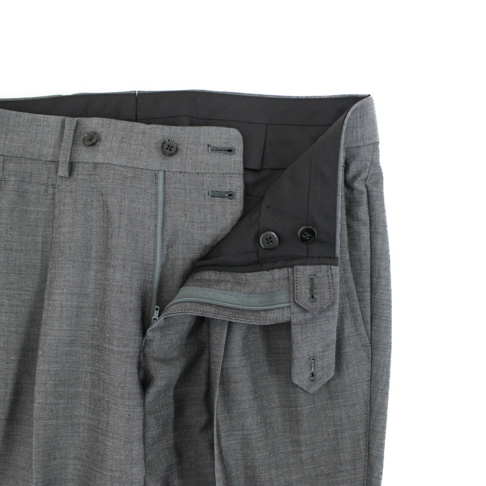 ɥåإ  졼  No-286 S-178