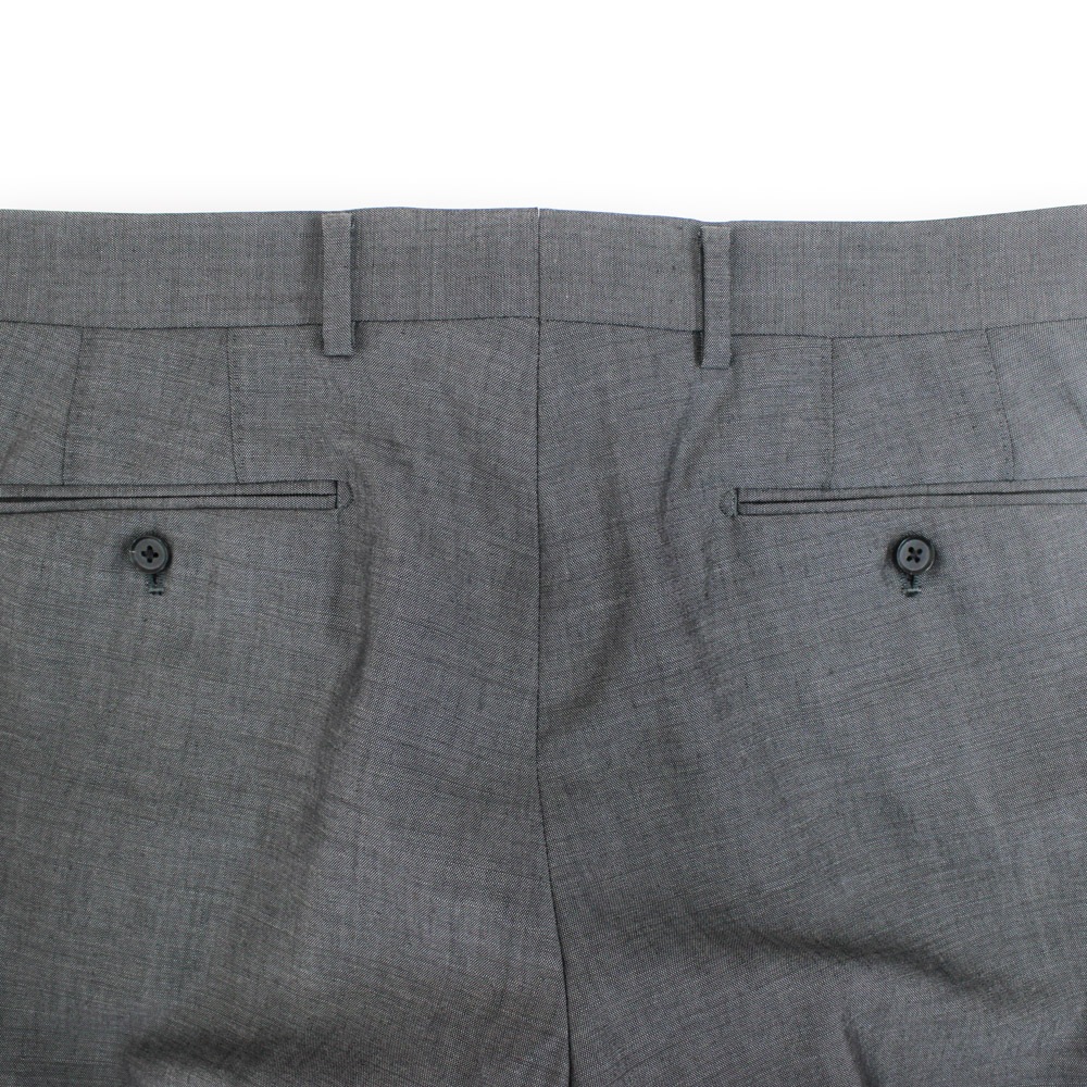 ɥåإ  졼  No-286 S-178