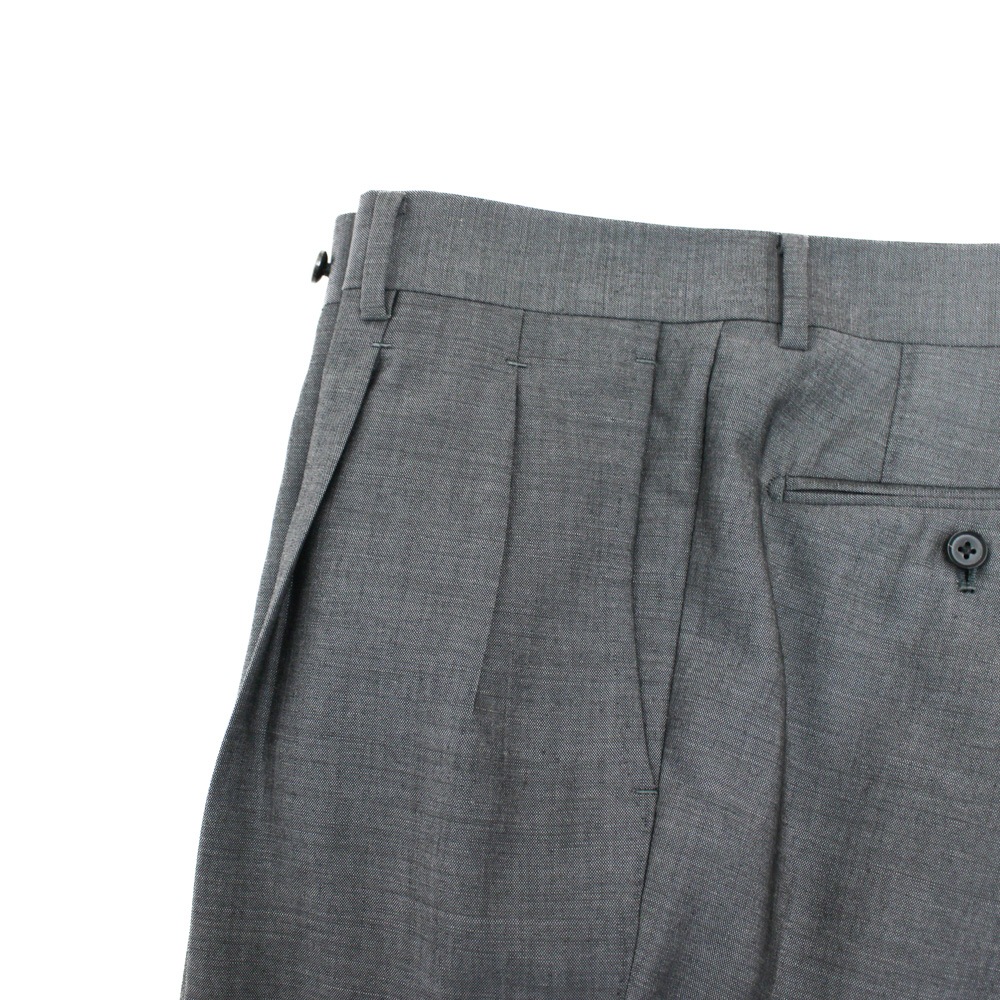 ɥåإ  졼  No-286 S-178