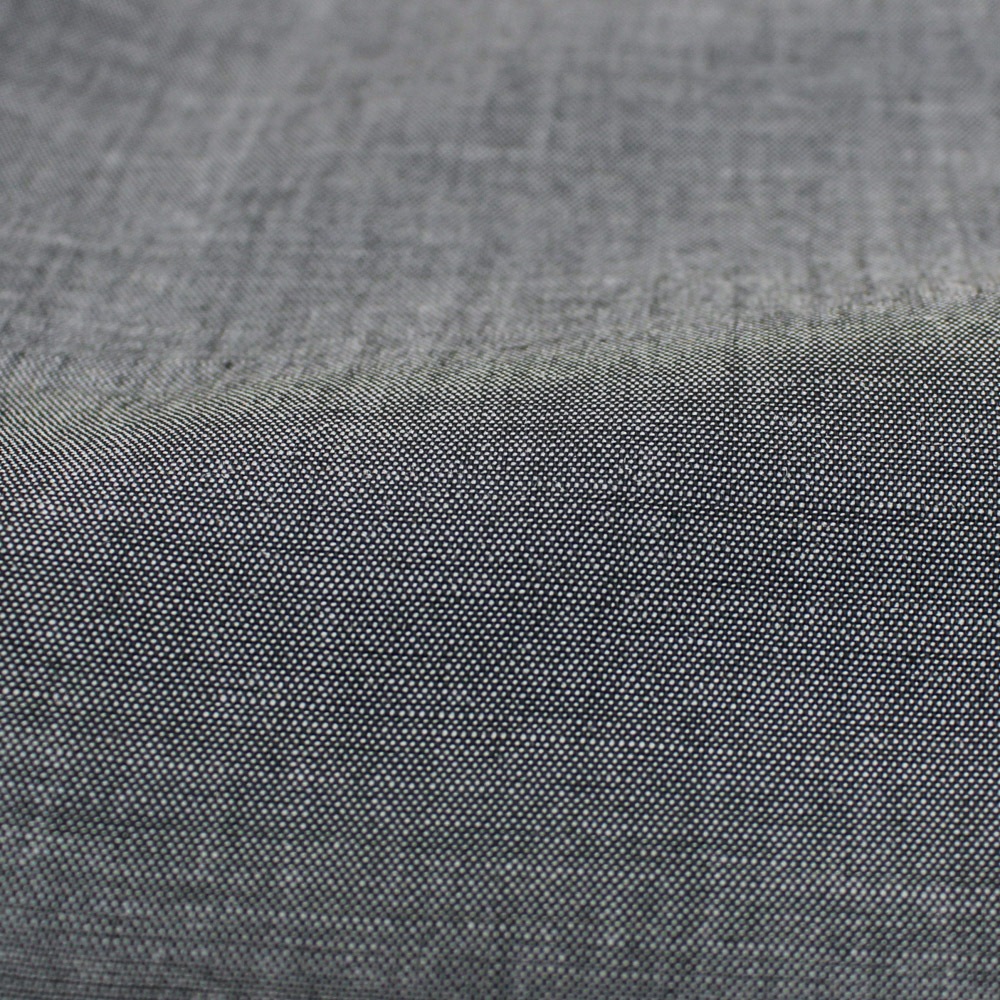 ɥåإ  졼  No-286 S-178